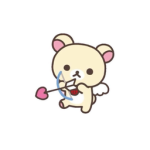 하소림 팬방 -