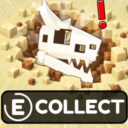Bring Dinosaurs To Life icon