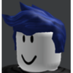 myusernamesguest army