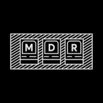 -mdr Group Thumbnail
