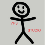 VRS Studio