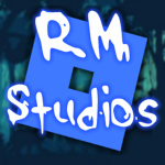 RnM Studios