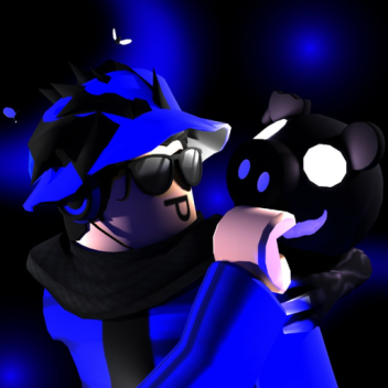 (UPDATE!) Juniors Piggy Redesigns