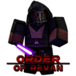 〔TOR〕 The Order Of Revan