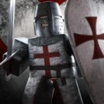 Former Knights Templars