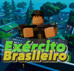 [E.BV2] Exercito Brasileiro