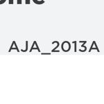 AJA_2013A