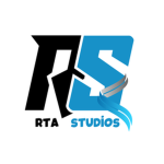 RTAStudios