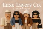 luxe Layers Co.