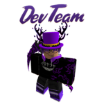 Kv's DevTeam