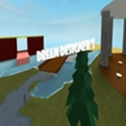 Dream Designers Hangout