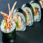 sushihangout