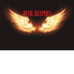 DEVIL REAPERS