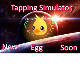 Tapping Simulator (BETA)