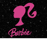 blackbarbsclothing!.