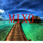 Mixo Clothing
