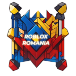 Roblox România!