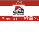JDM Production
