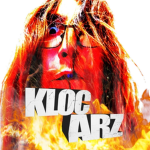 klocarz official