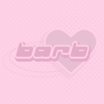 bаrb