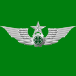 ∙ People's Liberation Army Ground Forces ∙