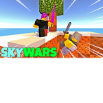 Skywars Survivors