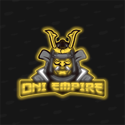 Oni Empire Traning