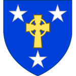 Ó Doibhilin