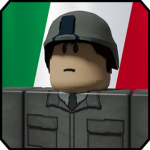 [NRE] National Republican Army