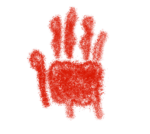 Ruts hand