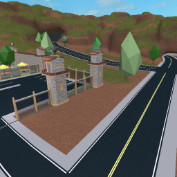 Classic jailbreak