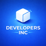 Developers Inc