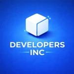 Developers Inc Group Thumbnail