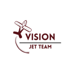 VISION Jet Team