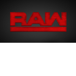 WWE Raw