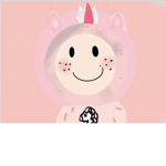 Oeurn #### Unicorn