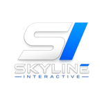 Skyline Interactive 26