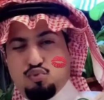 دًًنًدوًًنهً
