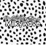 Milkywave