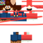Official DottierMageYT Group