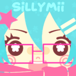 sillymii