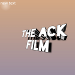 ACK ROBLOX