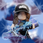 •Nighty-RblxGrp•
