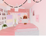 Aesthetic Tea~
