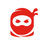 RoNinja™