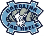 Carolina Basketball League