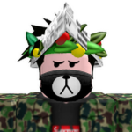 Os De Roblox,