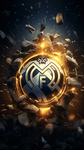 RMA CF