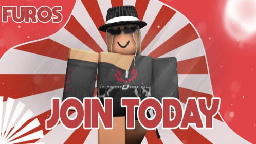 📝 Apply for a job at Furos Diner