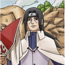 Shindo life grinder NOT Shindo life